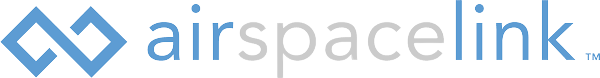 logo-airspace