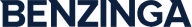 logo-benzinga